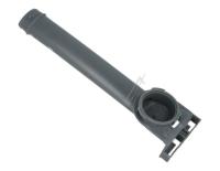 Amica Sproeiarmbuis                                                1021240
