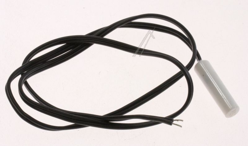 Haier Sondes pour refrigerateur/congélateur                        49045801