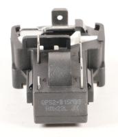 KEG Relais de demarrage                                          1053080022