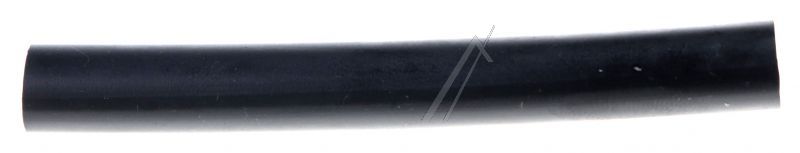 Smeg Tubes / tuyauteries                                          758971543