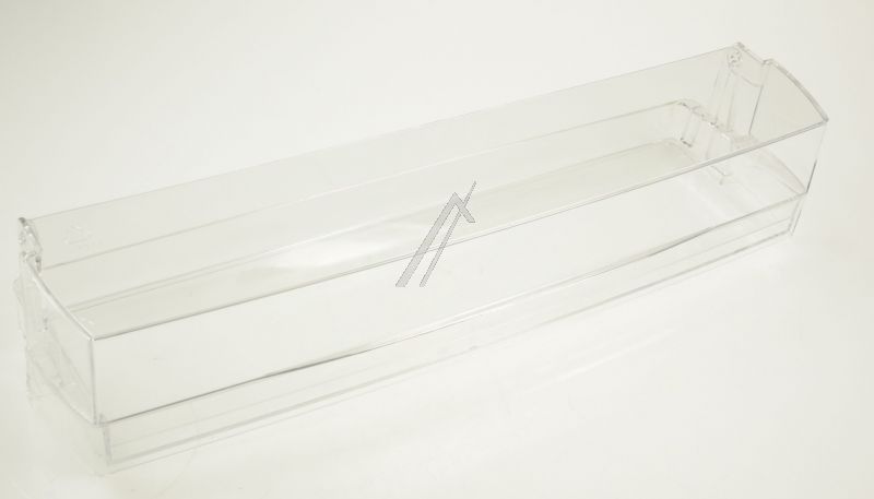 HISENSE/GORENJE Plateaux a fromage                                           HK1565587