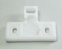 Boschsiemens Houders                                                      00066624