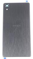Sony Batterijklep                                                 U50039014