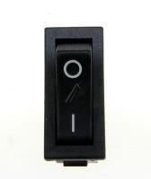 Boschsiemens Schakelaars                                                  00607246