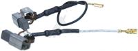 Boschsiemens Koolborstels                                                 00638020