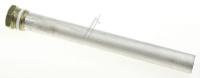 Boschsiemens Staafanode                                                   00243110