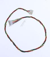 Acer Fiches/cables/adaptateurs                                    50T9YM2004
