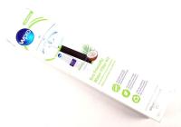 W-PRO Waterfilter                                                  C00852782