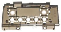 BEKO/GRUNDIG/ARCELIK Houders                                                      C00864997