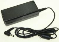 Asus Netadapter voor notebook                                     04G266010700