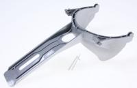 BEKO/GRUNDIG/ARCELIK Hefboom                                                      C00869949