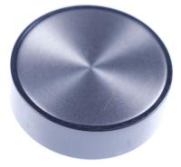 HISENSE/GORENJE Draaiknop                                                    827645