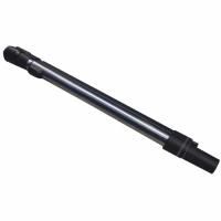 Boschsiemens Telescoopbuis                                                00466358