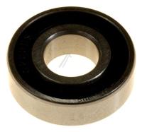 WHIRLPOOL/INDESIT Kogellager waterdicht 481252028113