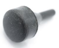 SIMFER Deurstopper                                                  10003796