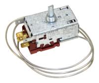 Amica Kühlschrankthermostate                                       1059834