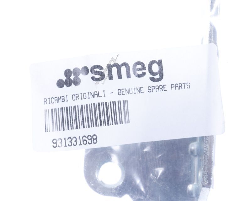 Smeg Scharnieren 931331698