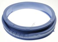 Haier Manchet v wasmachine                                         49050640