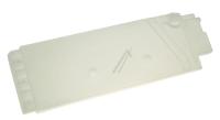 ELECTROLUX / AEG Tanks                                                        1366018024