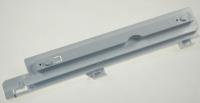 Liebherr Strip                                                        743063100
