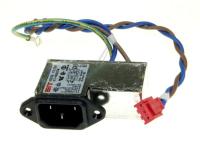 LG Contrasteker                                                 EAM35501401