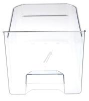 HISENSE/GORENJE Groentebak                                                   449290