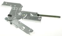 WHIRLPOOL/INDESIT Charnieres lave vaisselle                                    488000538167