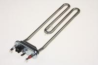 Boschsiemens Thermoplongeurs machine a laver 00645725