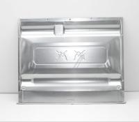 ELECTROLUX / AEG Bovenkap                                                     3532540048