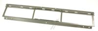 Boschsiemens Strip                                                        00353108
