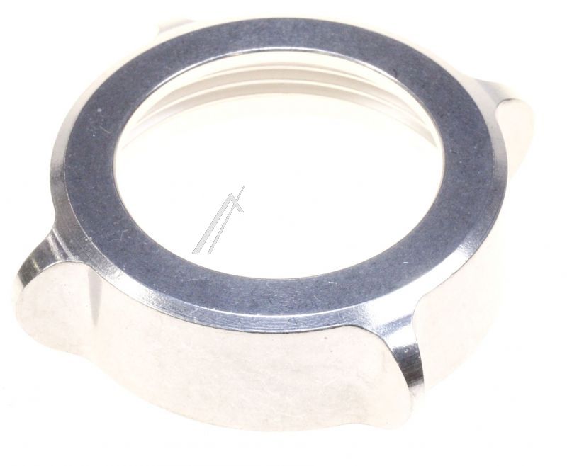 Boschsiemens Moeren                                                       00756244
