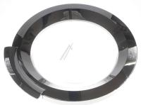 Boschsiemens Hublots                                                      00704288