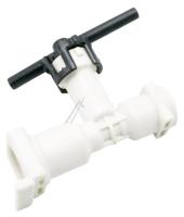 DeLonghi Protections                                                  7313240531