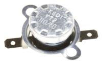 LG Thermostaten 6930W1A003B