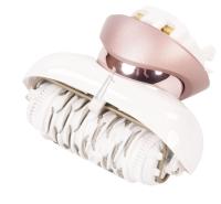 Braun Epileerkoppen                                                80770904