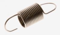 Boschsiemens Ressorts                                                     00065515
