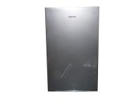 Samsung Koel/vriezerdeur                                             DA9103976J