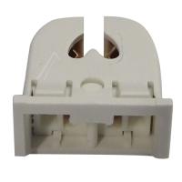 Boschsiemens Lampfitting                                                  00028690
