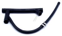 ELECTROLUX / AEG Aansluitbuis                                                 140020025015