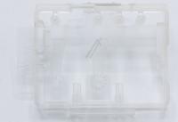 Smeg Boutons 769350103
