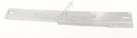 Boschsiemens Befestigungsteile                                            11036436
