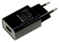HISENSE/GORENJE Alimentations usb                                            1018909710224503