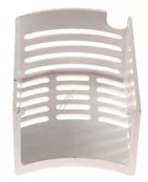 Smeg Lampenkap                                                    767570184