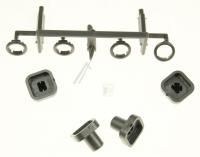 ELECTROLUX / AEG Knop                                                         4055081675