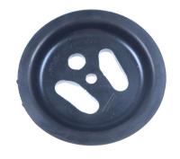 Vestel Materiels d'etancheite                                       42293667