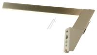Sony Tv-standaard                                                 472678601