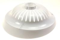 Boschsiemens Grobsiebe                                                    00492086