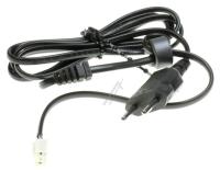 Grundig Voedingskabel                                                C00930219
