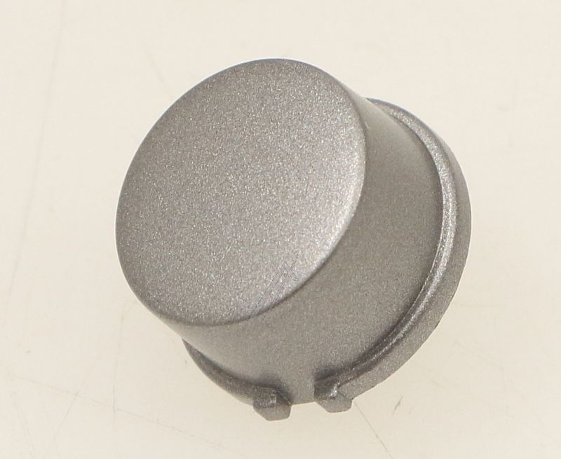 Smeg Knop                                                         766412047
