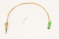 ELBA / DELONGHI Elements thermiques                                          107089